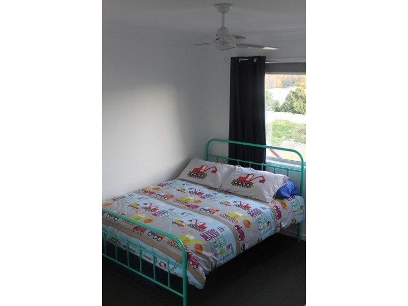 96 Cothill Road, Silkstone QLD 4304