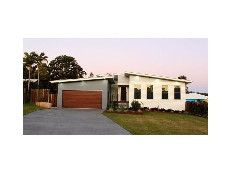 96 Cothill Road, Silkstone QLD 4304