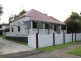 11 Tallon Street, Sadliers Crossing QLD 4305