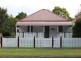 11 Tallon Street, Sadliers Crossing QLD 4305