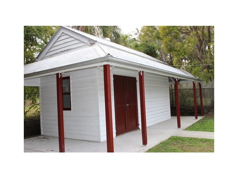 11 Tallon Street, Sadliers Crossing QLD 4305