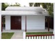 11 Tallon Street, Sadliers Crossing QLD 4305