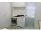 11 Tallon Street, Sadliers Crossing QLD 4305