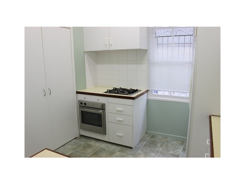 11 Tallon Street, Sadliers Crossing QLD 4305