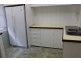 11 Tallon Street, Sadliers Crossing QLD 4305