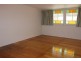 11 Tallon Street, Sadliers Crossing QLD 4305