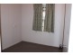 11 Tallon Street, Sadliers Crossing QLD 4305