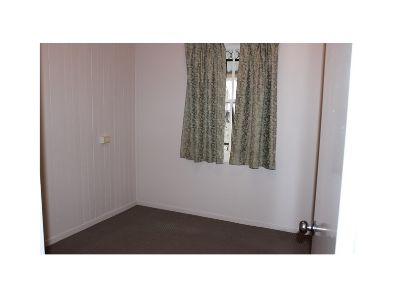 11 Tallon Street, Sadliers Crossing QLD 4305