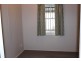 11 Tallon Street, Sadliers Crossing QLD 4305