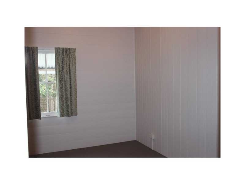 11 Tallon Street, Sadliers Crossing QLD 4305