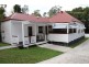 11 Tallon Street, Sadliers Crossing QLD 4305
