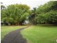 Lot 1 & 2 Lockrose Road, Lockrose QLD 4342