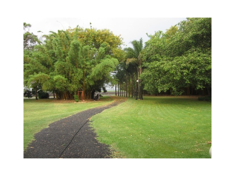 Lot 1 & 2 Lockrose Road, Lockrose QLD 4342