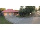 29 Jupiter Street, Wulkuraka QLD 4305