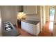 29 Jupiter Street, Wulkuraka QLD 4305