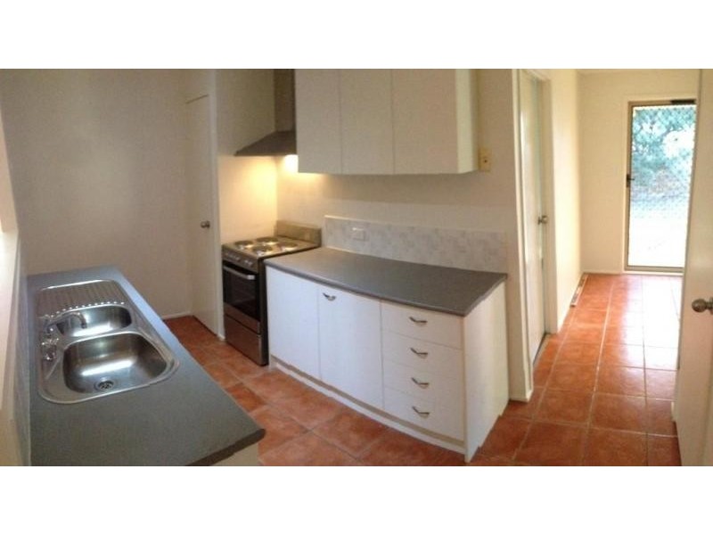 29 Jupiter Street, Wulkuraka QLD 4305