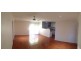 29 Jupiter Street, Wulkuraka QLD 4305