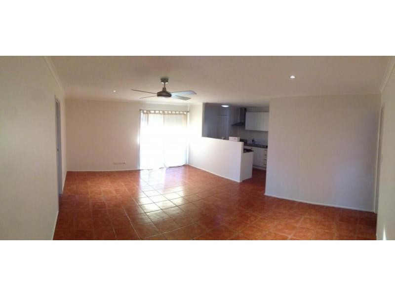 29 Jupiter Street, Wulkuraka QLD 4305