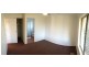 29 Jupiter Street, Wulkuraka QLD 4305