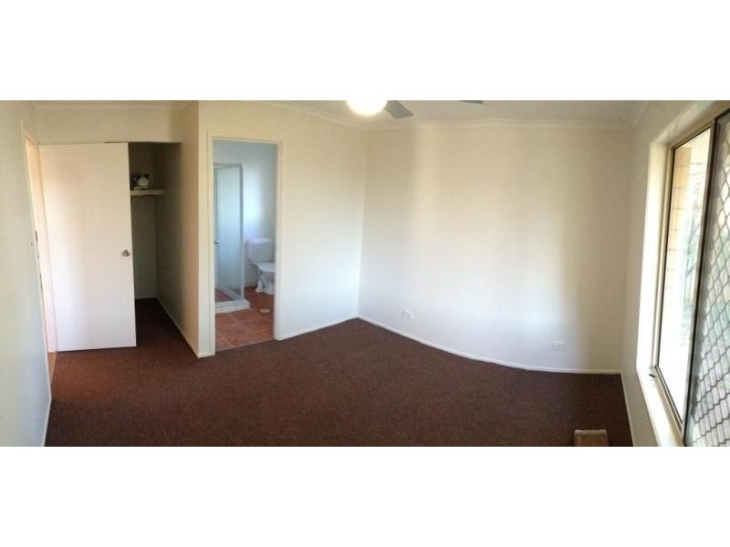 29 Jupiter Street, Wulkuraka QLD 4305