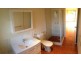 29 Jupiter Street, Wulkuraka QLD 4305
