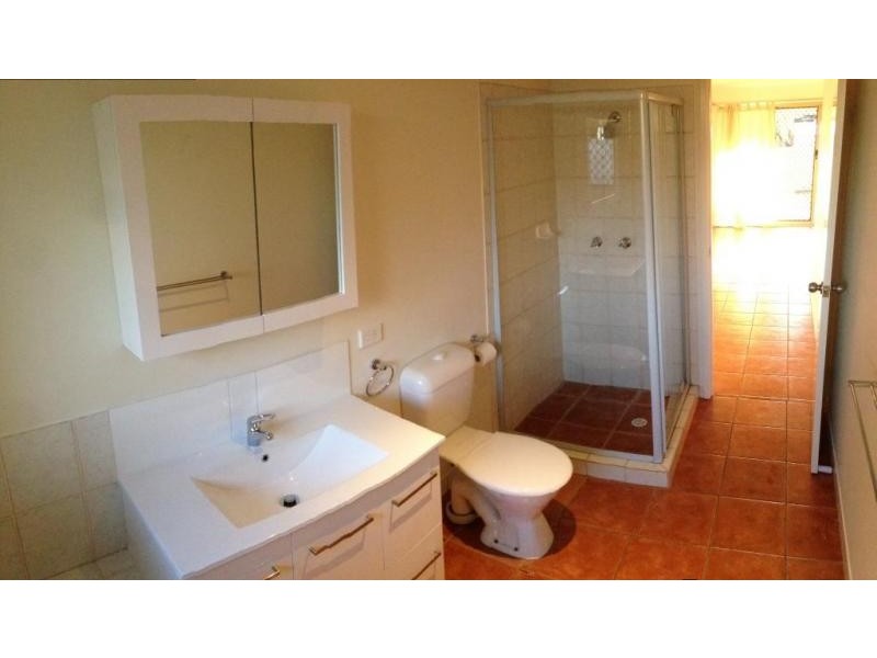 29 Jupiter Street, Wulkuraka QLD 4305