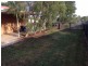 29 Jupiter Street, Wulkuraka QLD 4305