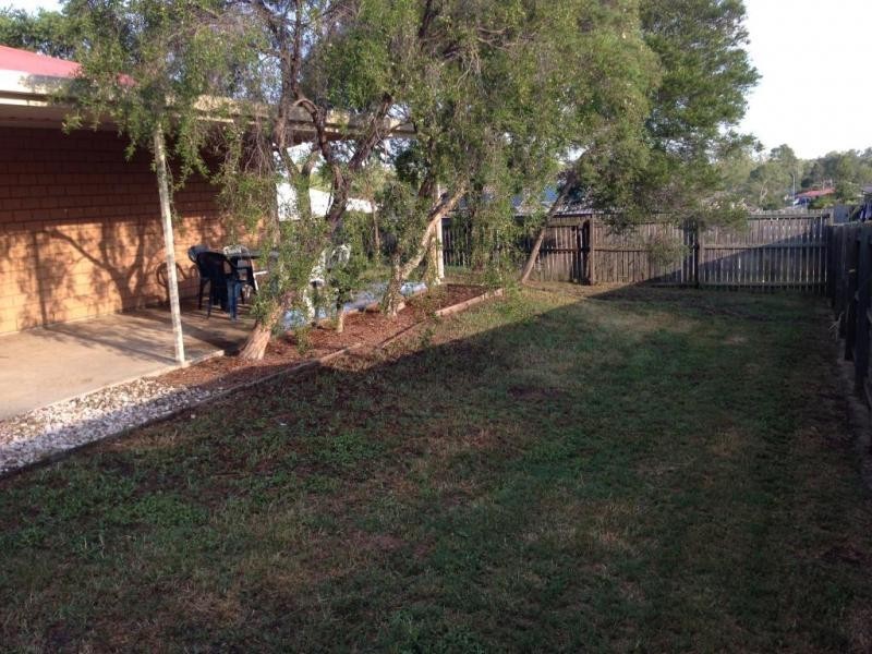 29 Jupiter Street, Wulkuraka QLD 4305