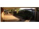 29 Jupiter Street, Wulkuraka QLD 4305