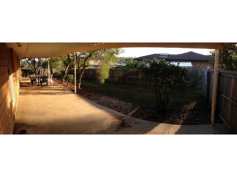 29 Jupiter Street, Wulkuraka QLD 4305