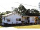26 Pommer Street, Brassall QLD 4305