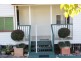 26 Pommer Street, Brassall QLD 4305