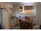 26 Pommer Street, Brassall QLD 4305