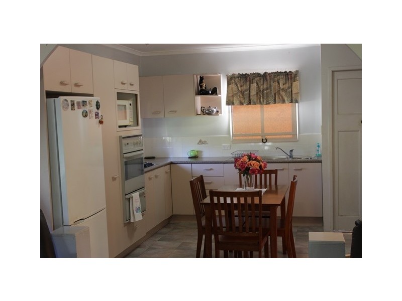 26 Pommer Street, Brassall QLD 4305