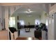 26 Pommer Street, Brassall QLD 4305