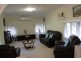 26 Pommer Street, Brassall QLD 4305