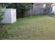 26 Pommer Street, Brassall QLD 4305