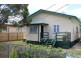 32 Chubb Street, One Mile QLD 4305