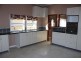 32 Chubb Street, One Mile QLD 4305