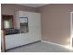 32 Chubb Street, One Mile QLD 4305