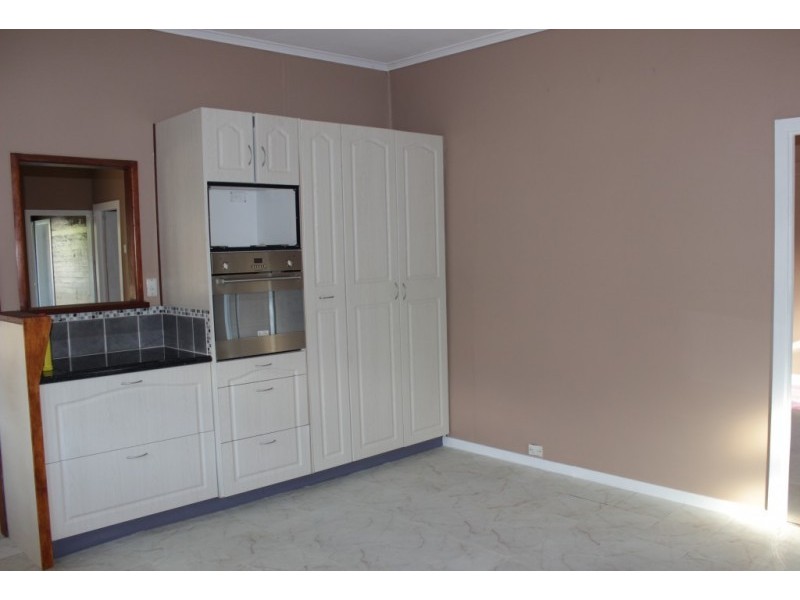 32 Chubb Street, One Mile QLD 4305