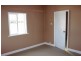 32 Chubb Street, One Mile QLD 4305