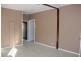 32 Chubb Street, One Mile QLD 4305