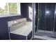 32 Chubb Street, One Mile QLD 4305