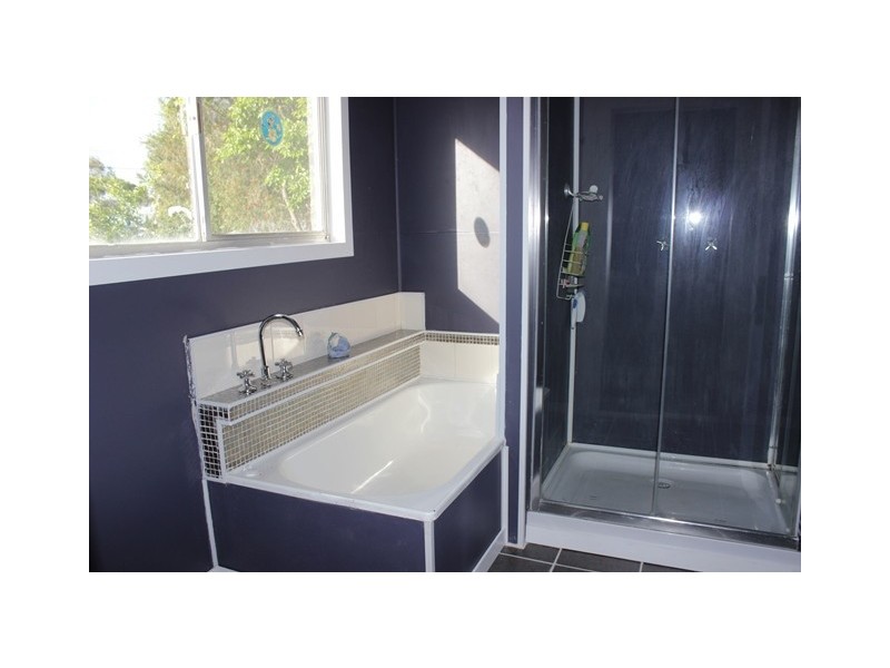 32 Chubb Street, One Mile QLD 4305