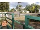 32 Chubb Street, One Mile QLD 4305