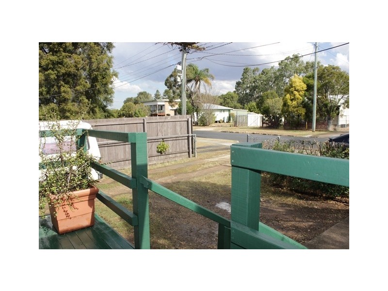 32 Chubb Street, One Mile QLD 4305