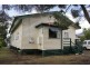 32 Chubb Street, One Mile QLD 4305