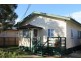 32 Chubb Street, One Mile QLD 4305