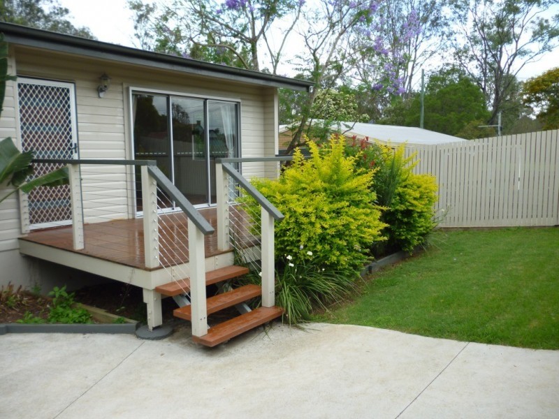 10 Mihi Street, Brassall QLD 4305